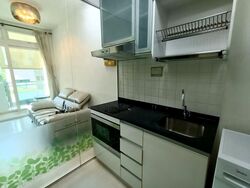 Parc Rosewood (D25), Condominium #626086161